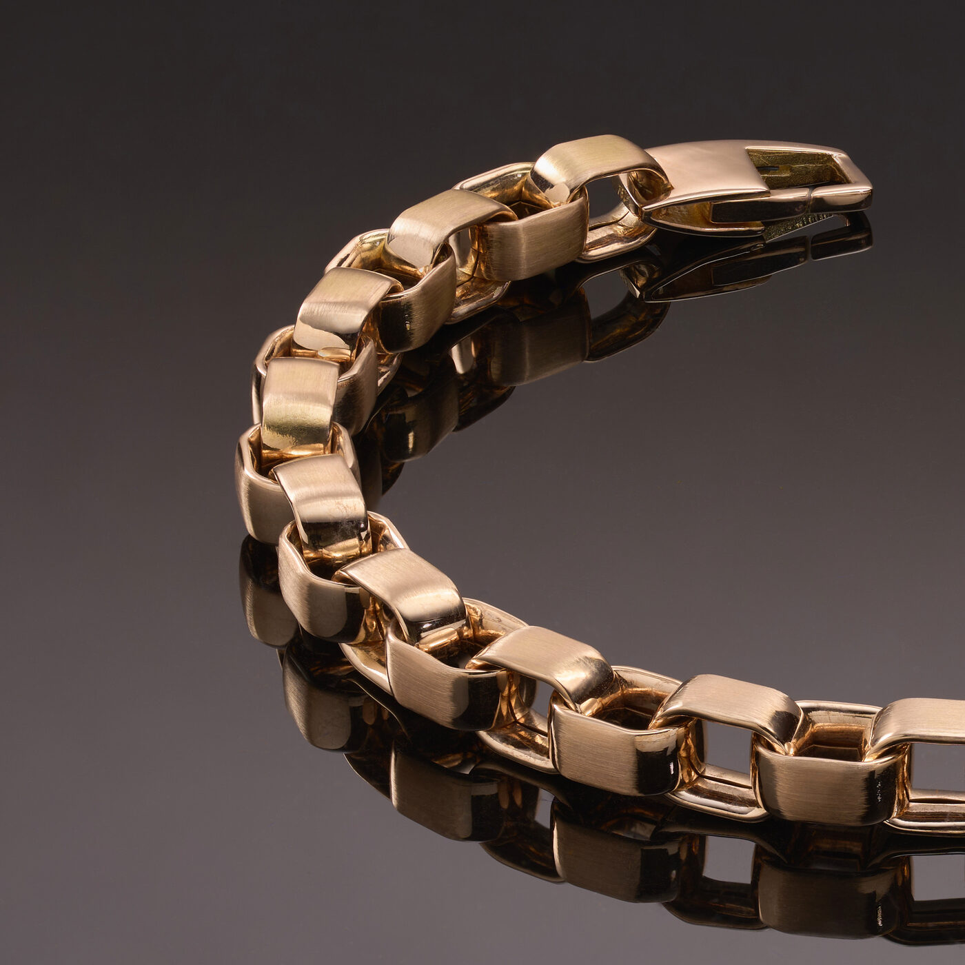 Vendôme 7.5