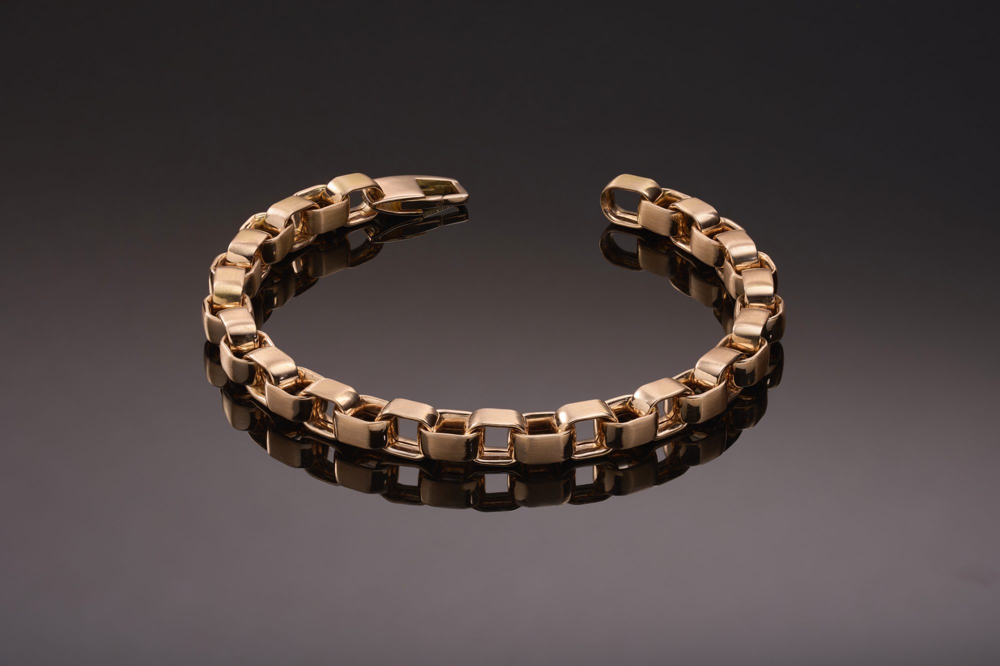 Vendôme 7.5